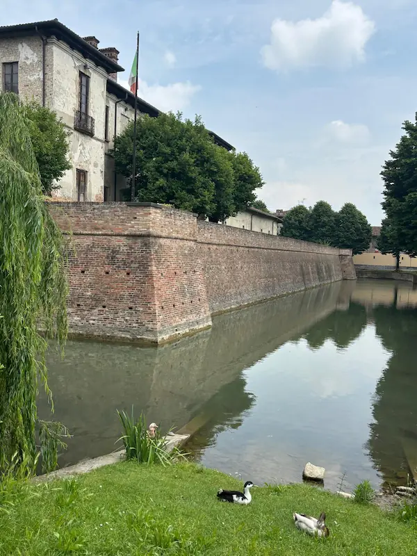 Progettiamo il tour su misura per te!